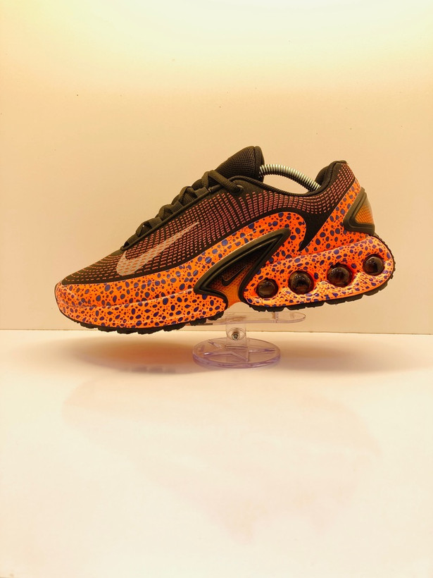 کتونی نایک DN _air_max