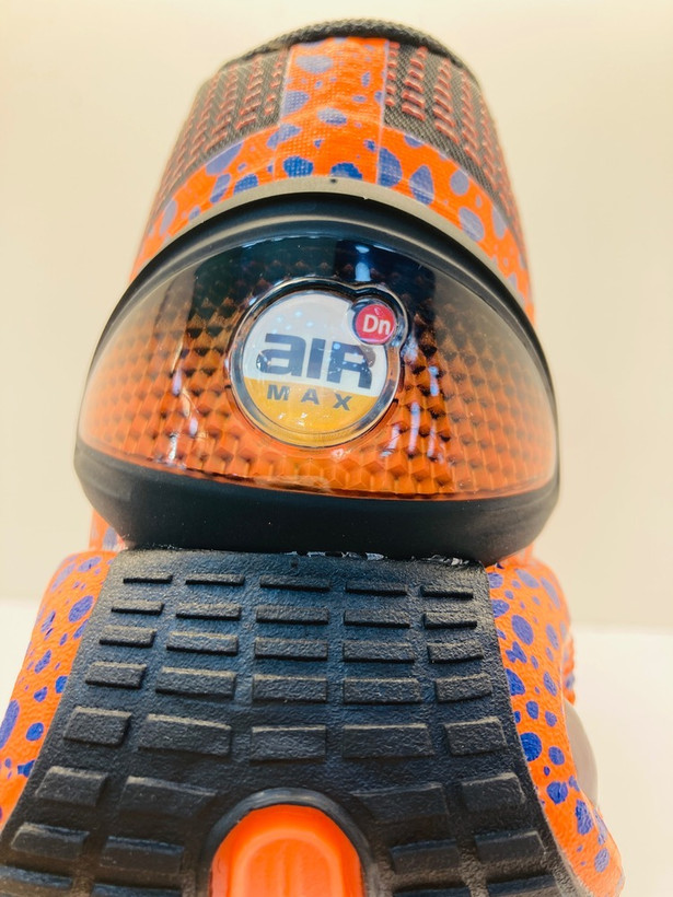 کتونی نایک DN _air_max