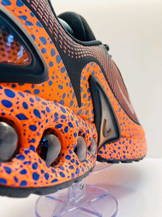 کتونی نایک DN _air_max