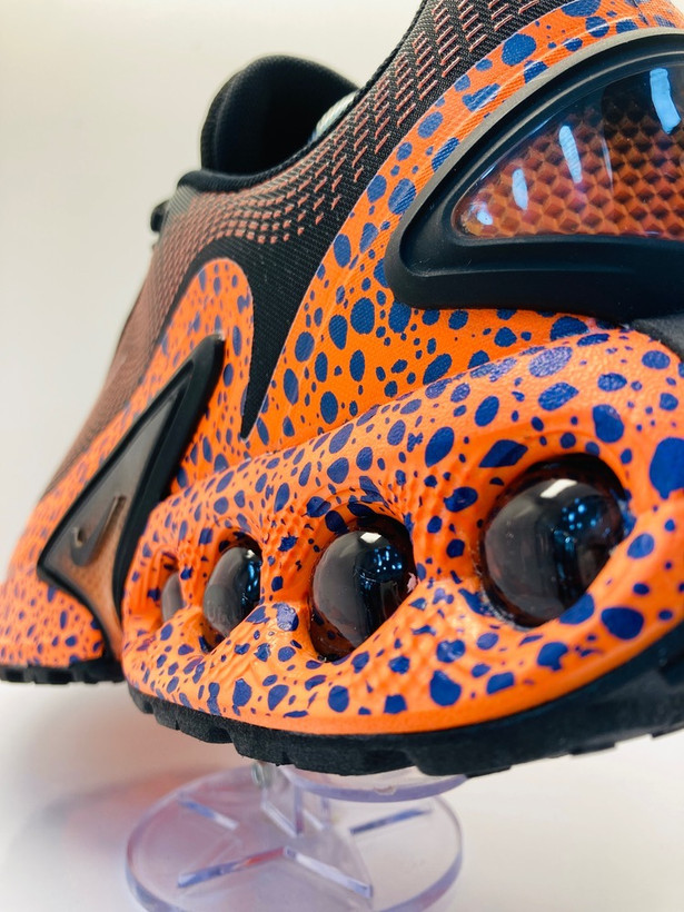 کتونی نایک DN _air_max