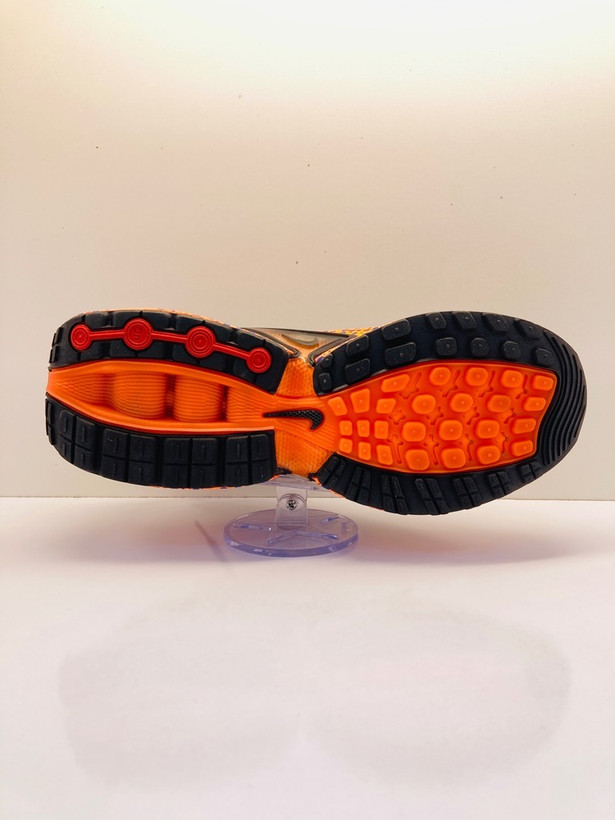 کتونی نایک DN _air_max