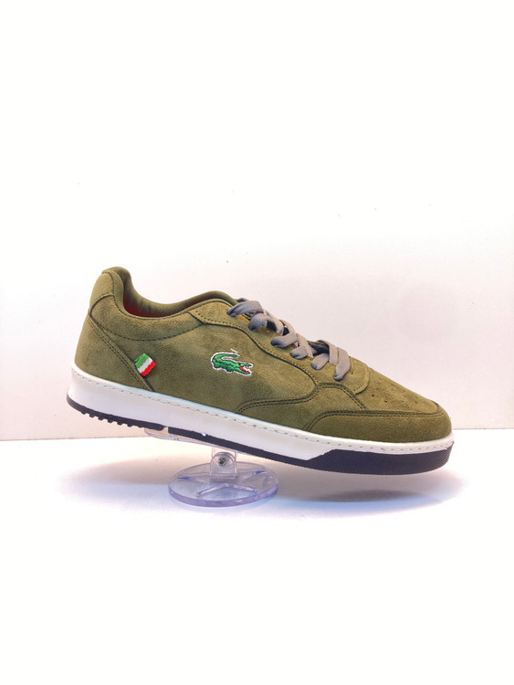 زیتونی میکرو سوئیت