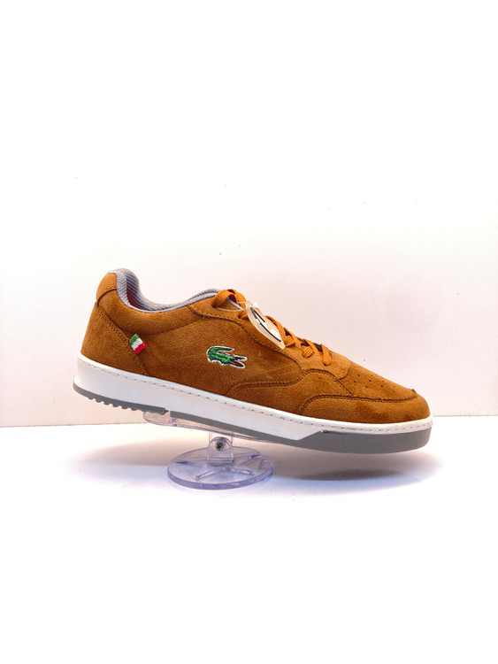 قهوه ایی روشن میکرو سوئیت