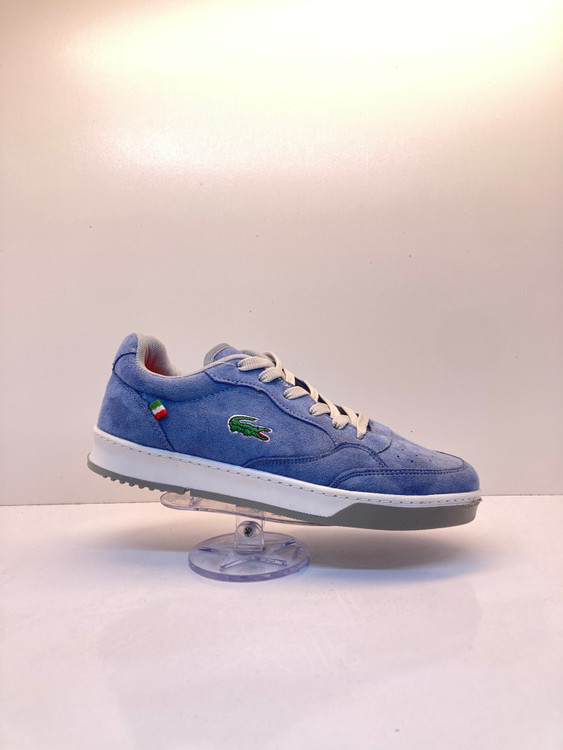 ابی میکروسوئیت