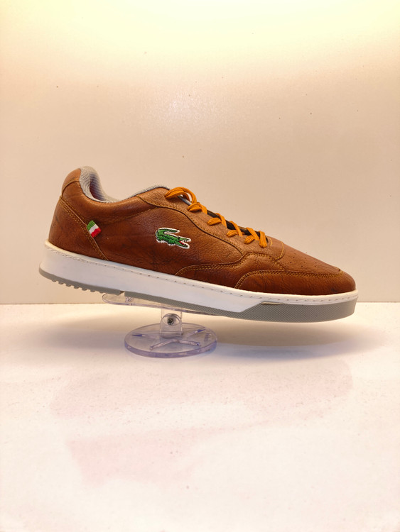 قهوه ایی پوست ماری