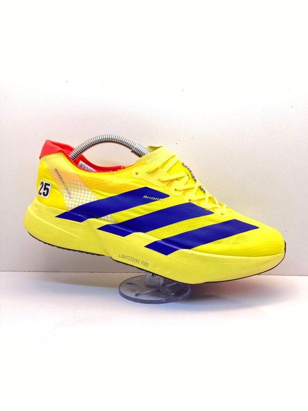 کتانی آدیداس آدیزیرو Adizero پرو4