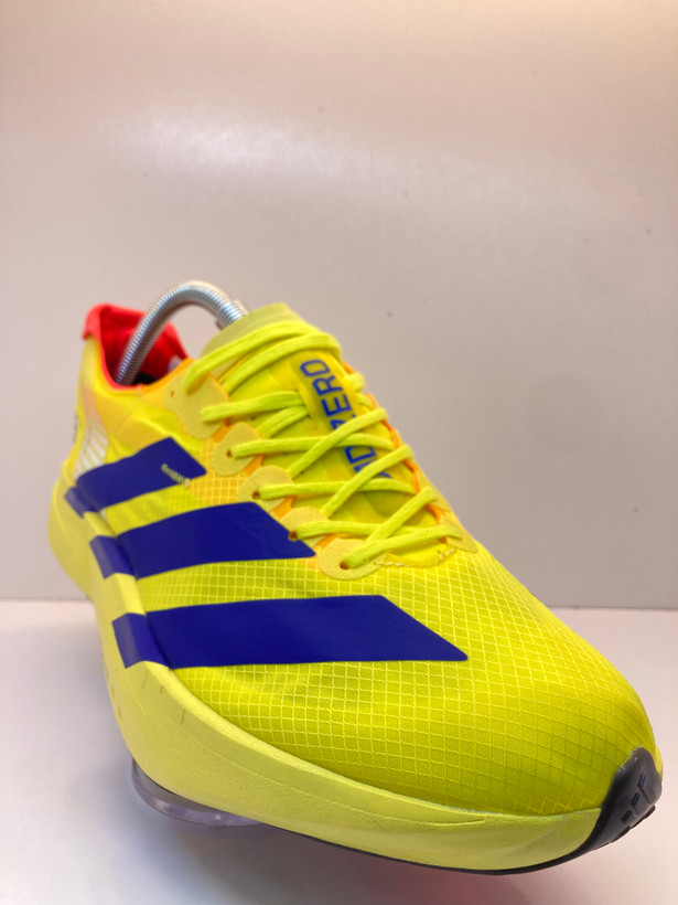 کتانی آدیداس آدیزیرو Adizero پرو4