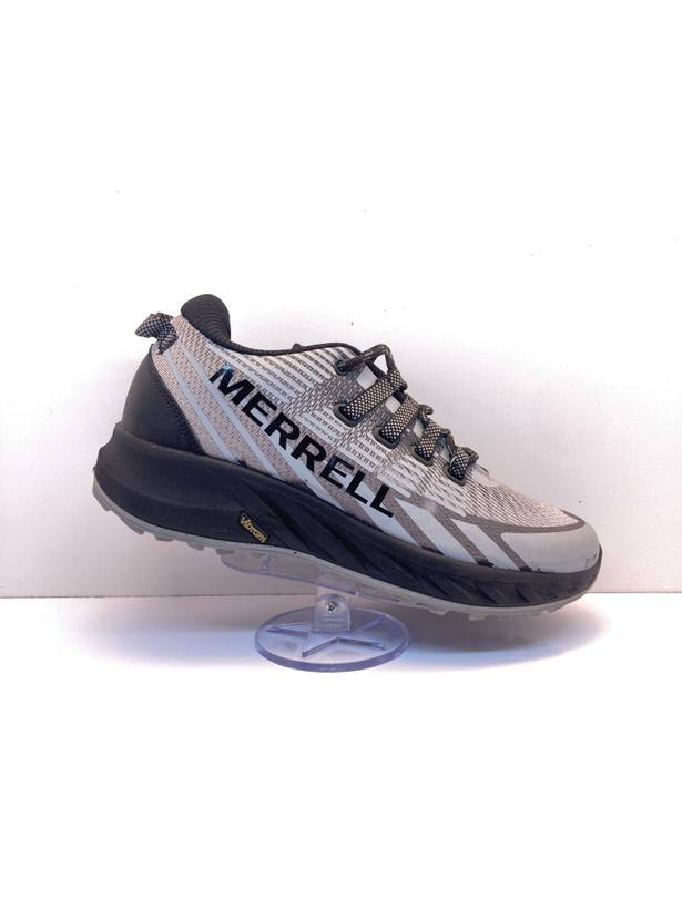کتانی مدل مرل MERRELL