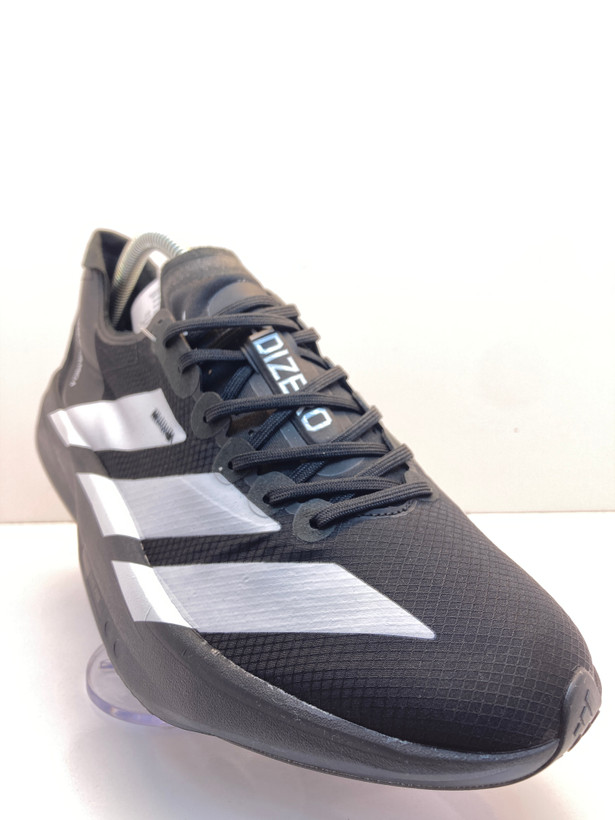 کتانی آدیداس آدیزیرو Adizero پرو4