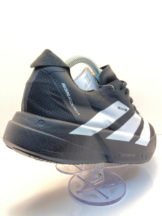کتانی آدیداس آدیزیرو Adizero پرو4