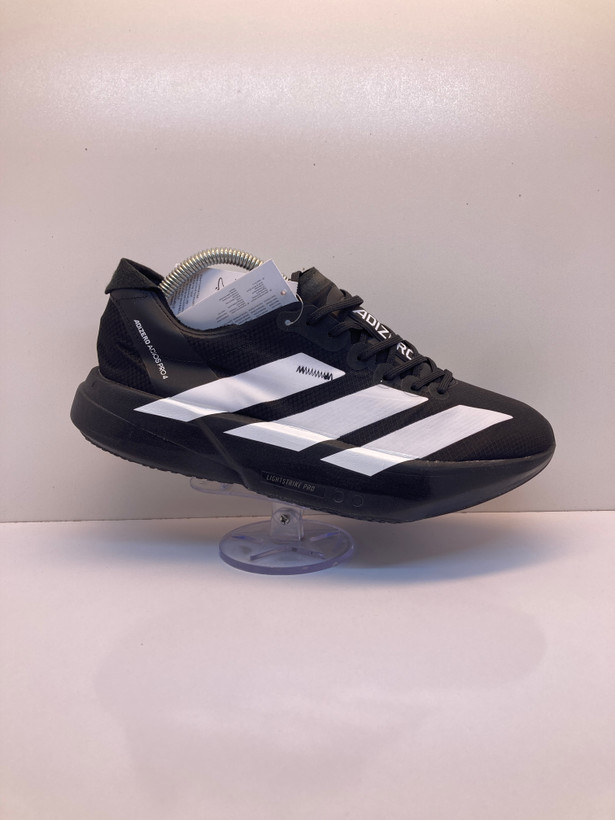 کتانی آدیداس آدیزیرو Adizero پرو4