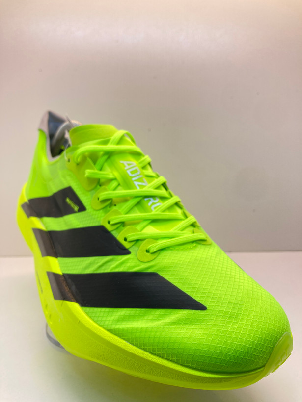کتانی آدیداس آدیزیرو Adizero پرو4
