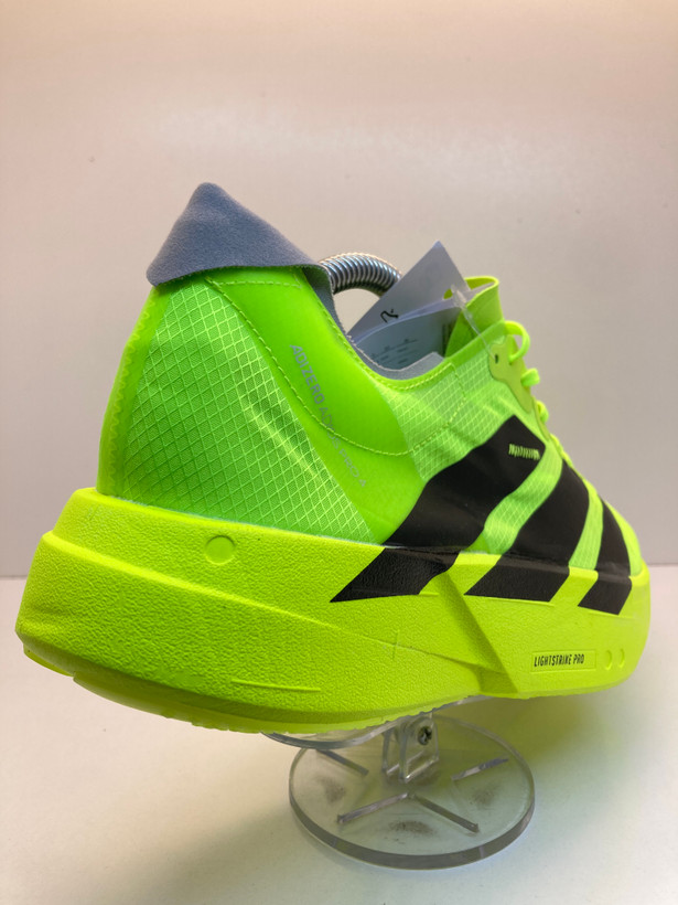 کتانی آدیداس آدیزیرو Adizero پرو4