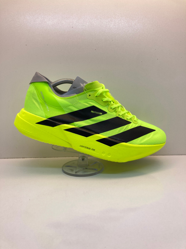 کتانی آدیداس آدیزیرو Adizero پرو4