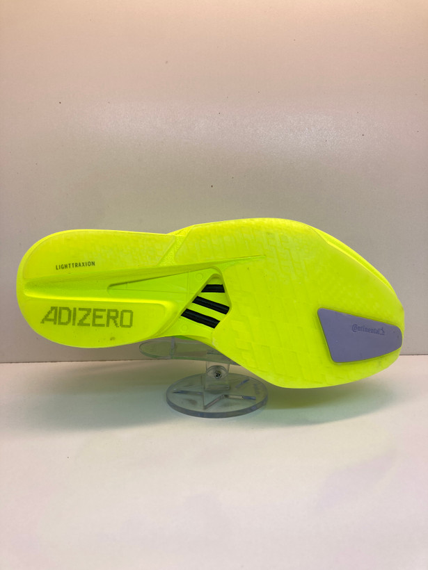 کتانی آدیداس آدیزیرو Adizero پرو4
