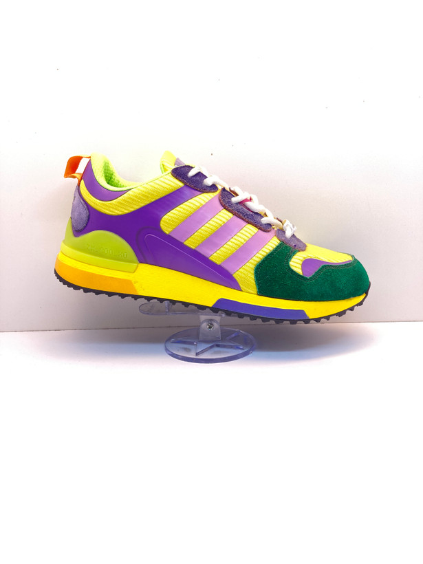 کتونی آدیداس zx_700_HO