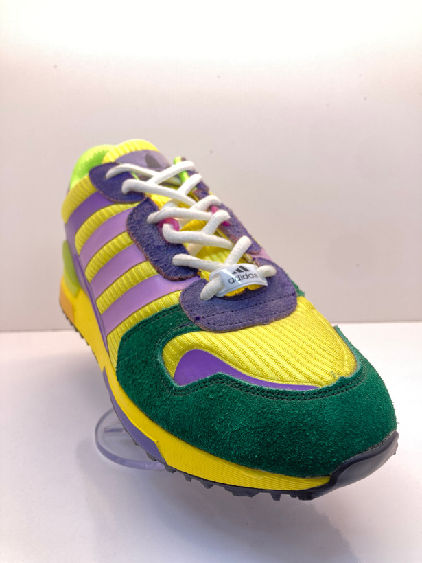 کتونی آدیداس zx_700_HO