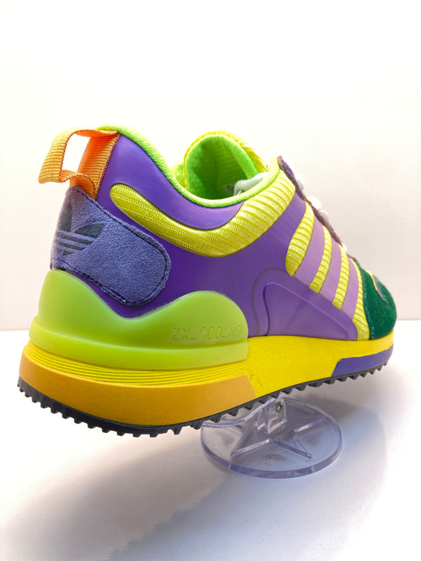 کتونی آدیداس zx_700_HO