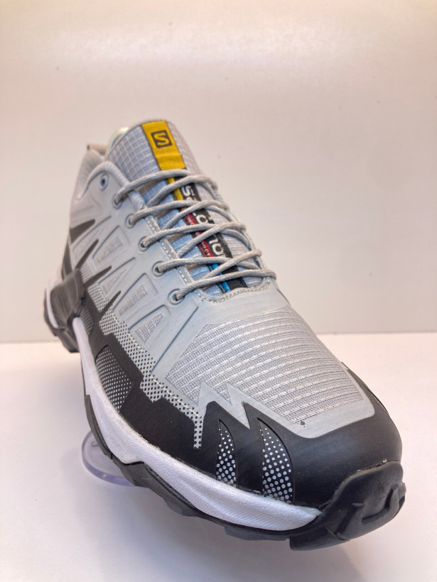 کتونی سالامون