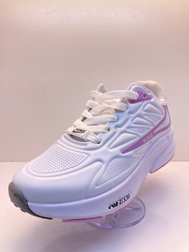 کتانی نایک ایر زوم NIKE AIR ZOOM