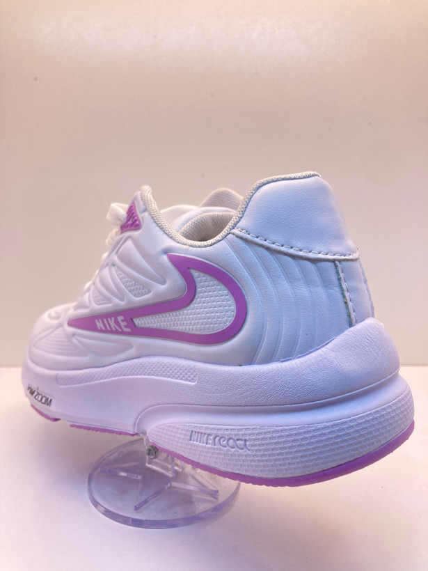 کتانی نایک ایر زوم NIKE AIR ZOOM