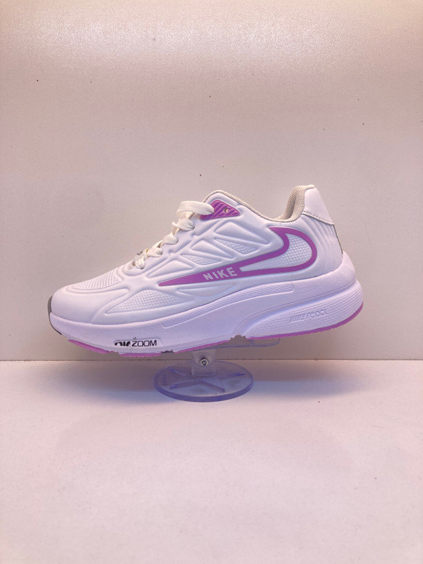 کتانی نایک ایر زوم NIKE AIR ZOOM