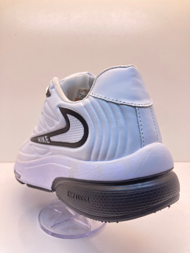 کتانی نایک ایر زوم NIKE AIR ZOOM