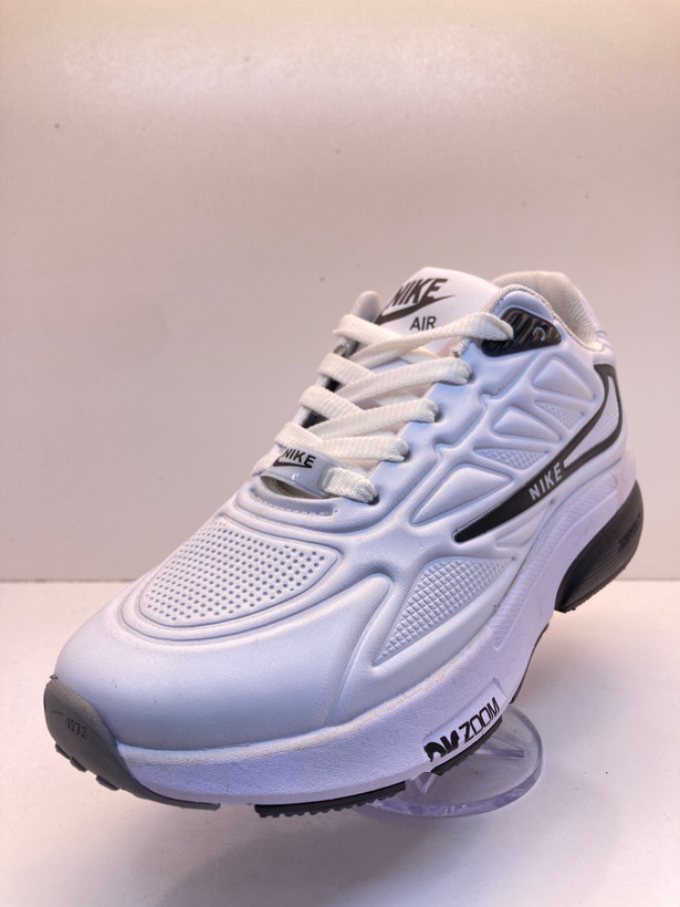 کتانی نایک ایر زوم NIKE AIR ZOOM