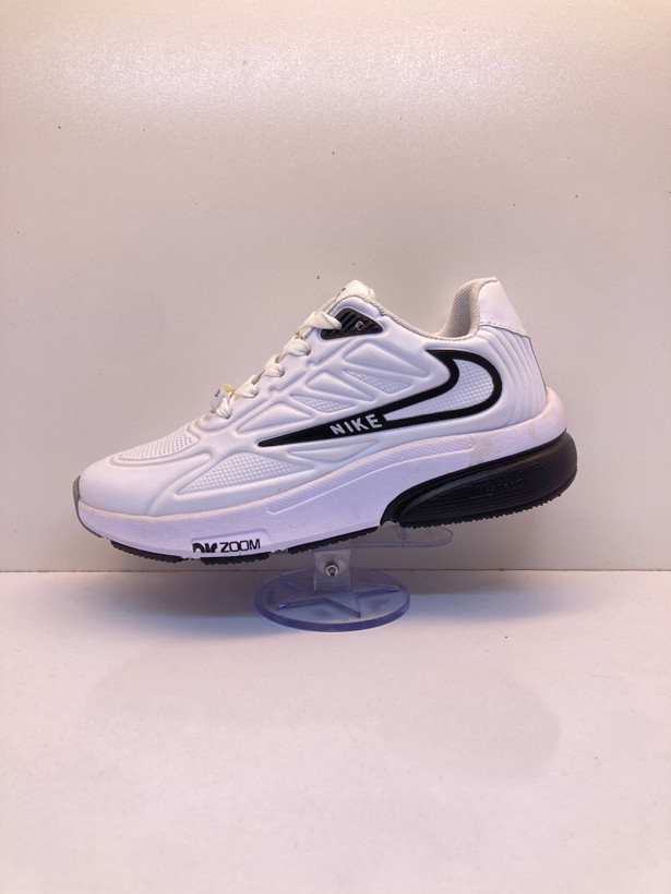 کتانی نایک ایر زوم NIKE AIR ZOOM