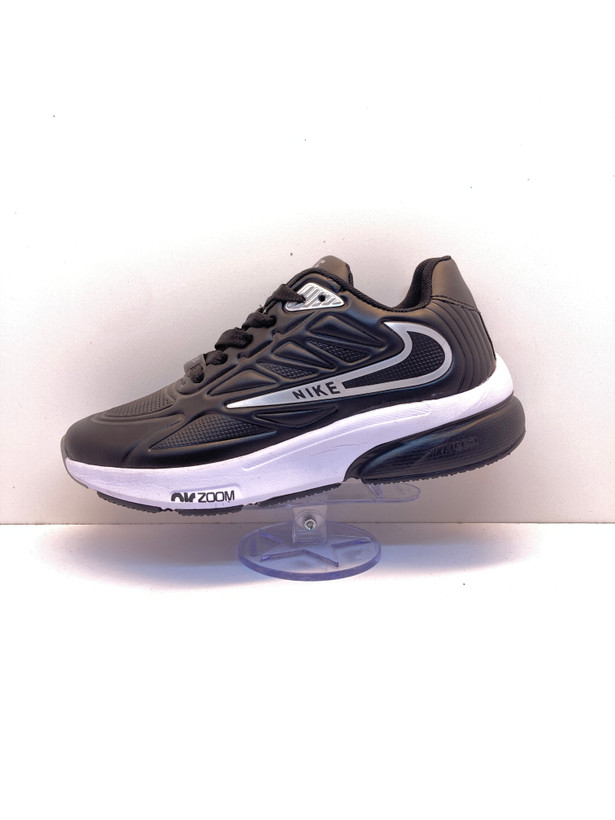 کتانی نایک ایر زوم NIKE AIR ZOOM