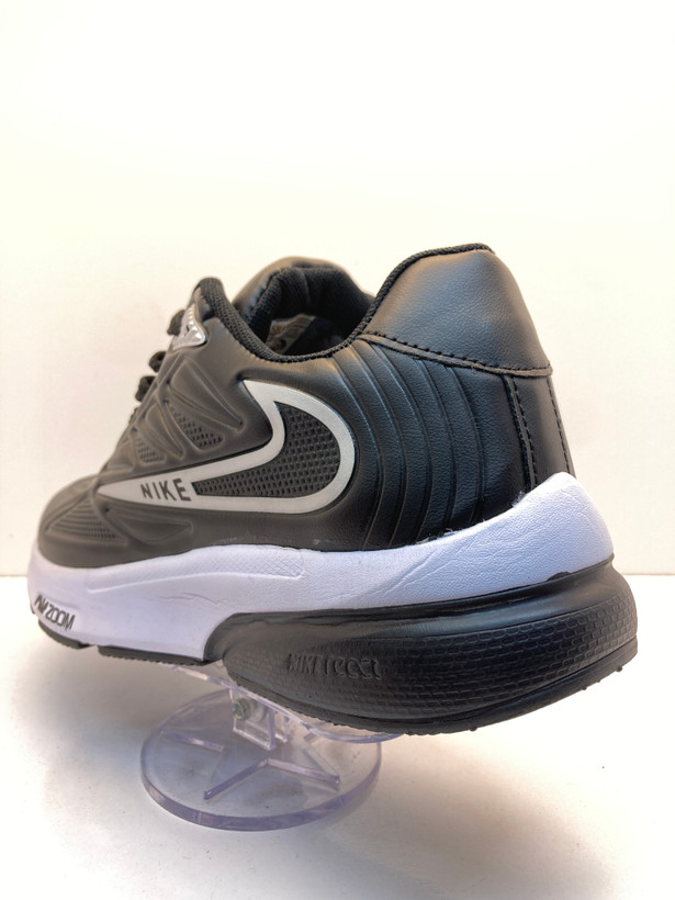 کتانی نایک ایر زوم NIKE AIR ZOOM