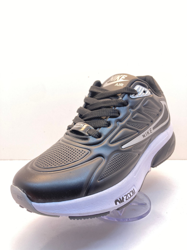 کتانی نایک ایر زوم NIKE AIR ZOOM