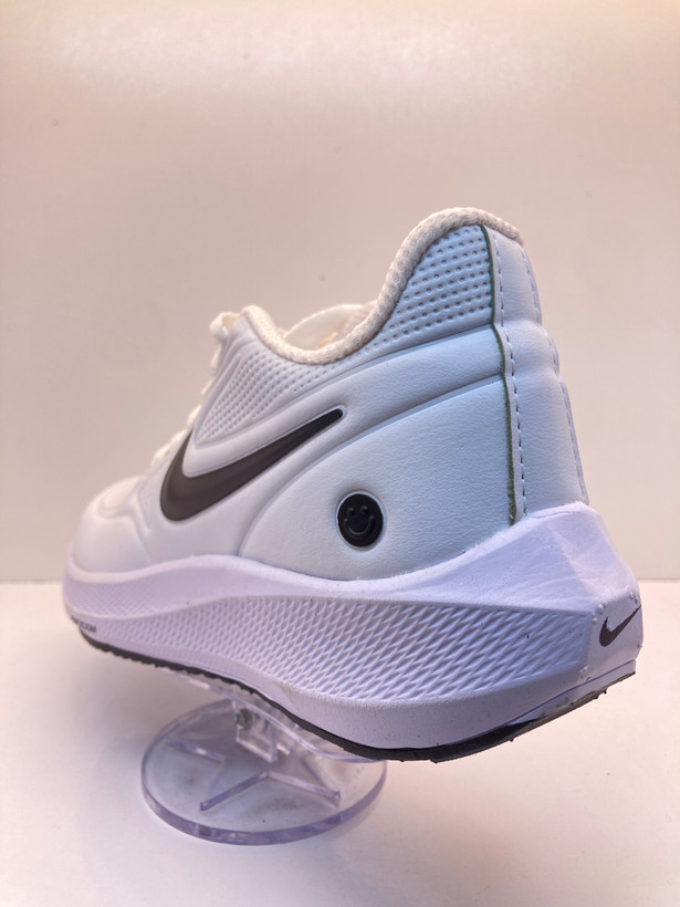 کتانی زنانه نایک ایر زوم NIKE AIR ZOOM