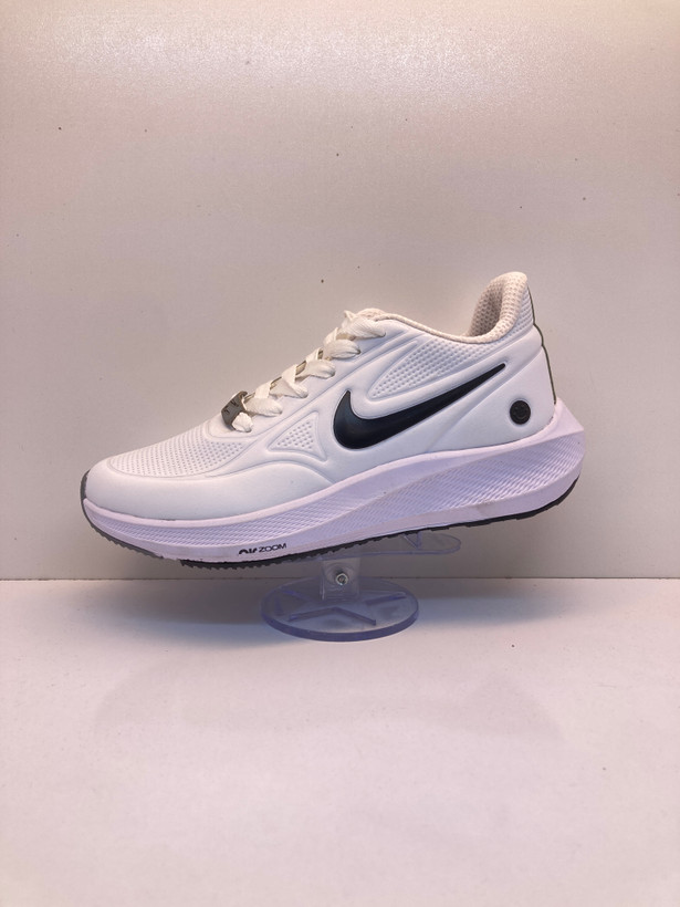 کتانی زنانه نایک ایر زوم NIKE AIR ZOOM