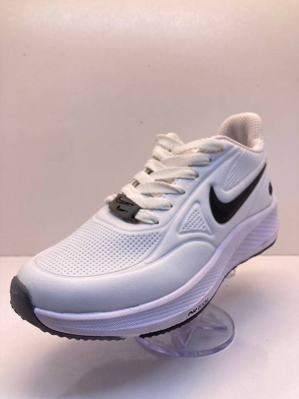 کتانی زنانه نایک ایر زوم NIKE AIR ZOOM