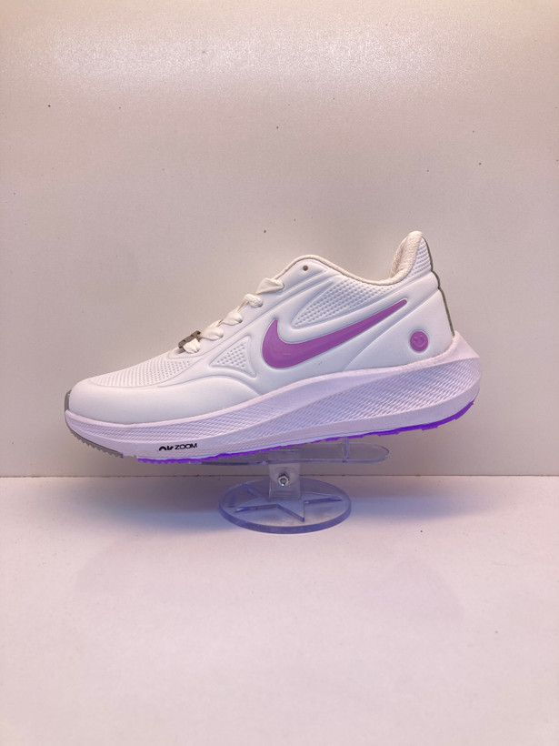 کتانی نایک ایر زوم NIKE AIR ZOOM