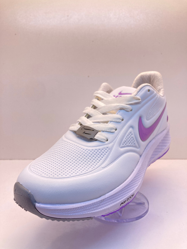 کتانی نایک ایر زوم NIKE AIR ZOOM
