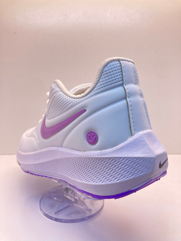 کتانی نایک ایر زوم NIKE AIR ZOOM