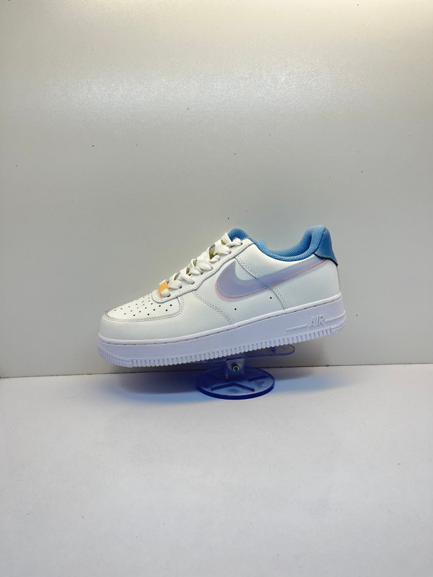 کتانی زنانه نایک ایرفورس Air Force1