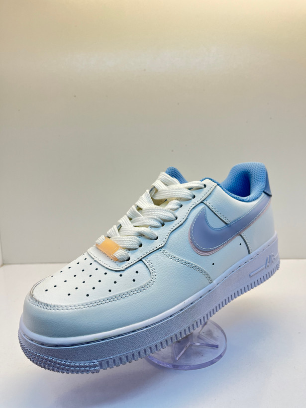کتانی زنانه نایک ایرفورس Air Force1