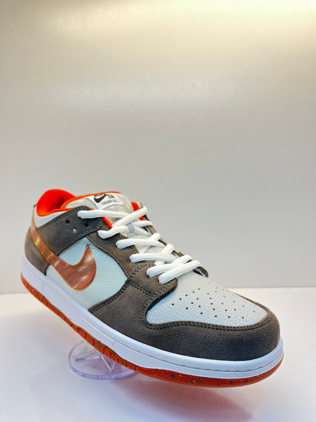 کتانی مردانه نایک دانک Nike Dunk