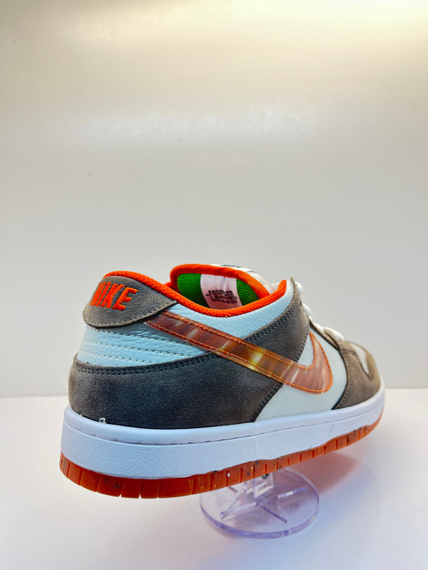 کتانی مردانه نایک دانک Nike Dunk