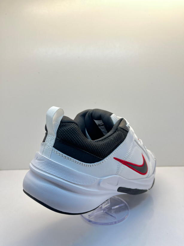 کتانی مردانه نایک دیفای آل دی Nike Defy All Day