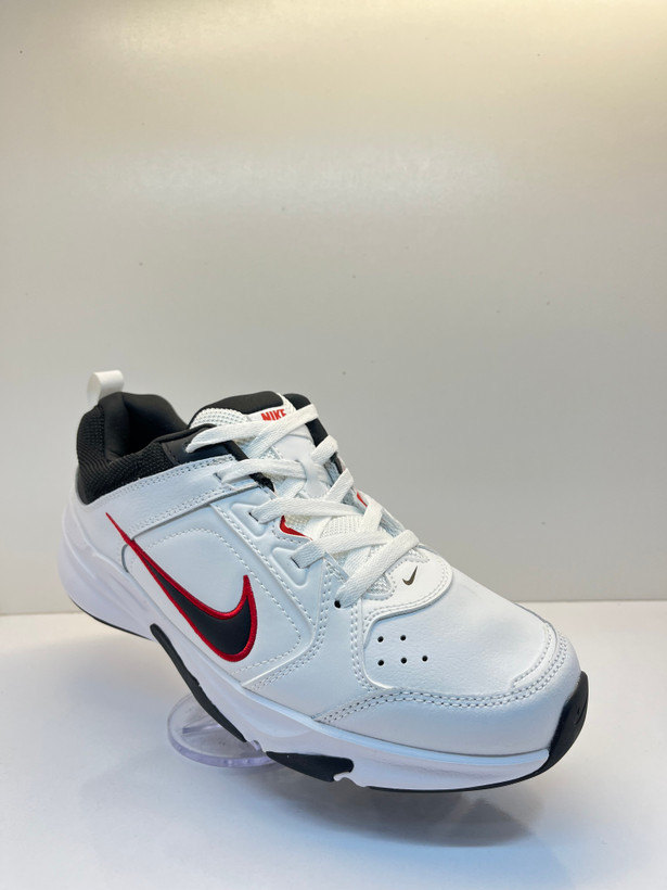 کتانی مردانه نایک دیفای آل دی Nike Defy All Day