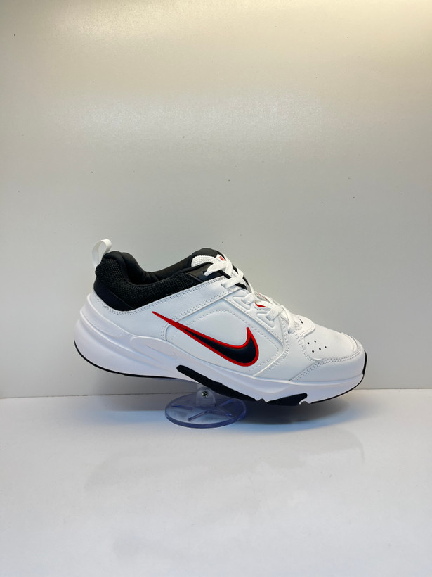 کتانی مردانه نایک دیفای آل دی Nike Defy All Day