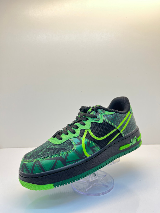 کتانی نایک نینجا Nike Ninja