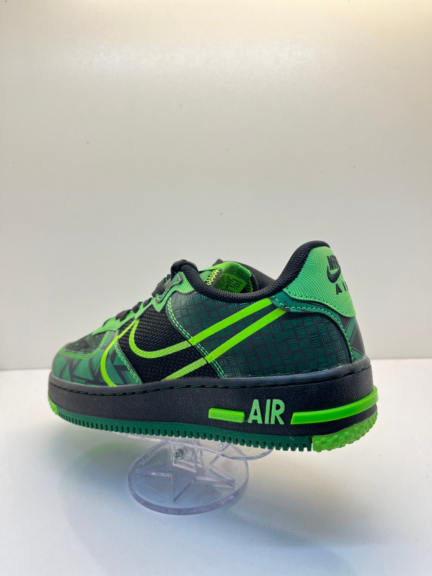 کتانی نایک نینجا Nike Ninja
