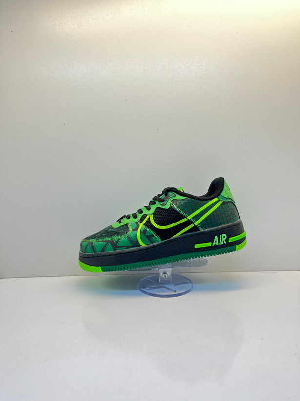 کتانی نایک نینجا Nike Ninja
