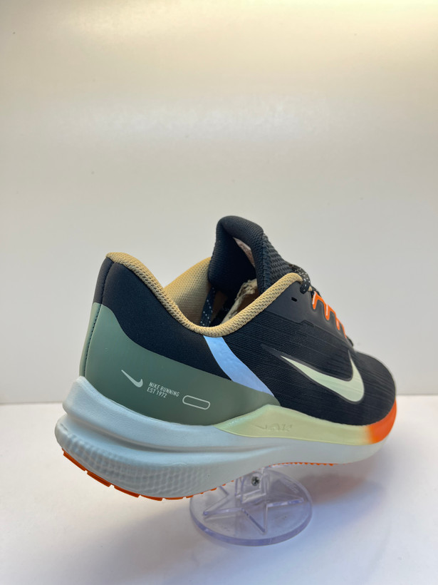 کتانی رانینگ نایک Nike