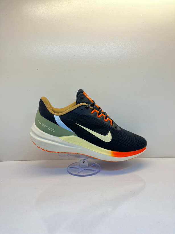 کتانی رانینگ نایک Nike